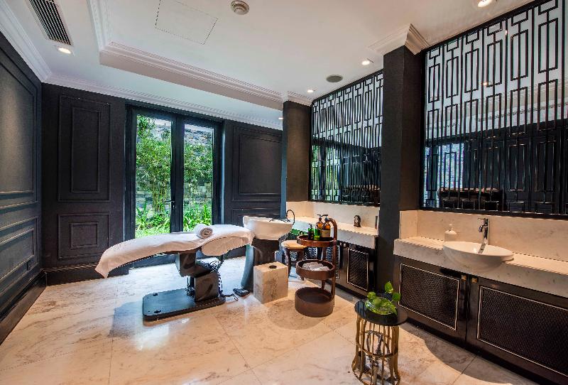 هتل Vinpearl Resort Nha Trang