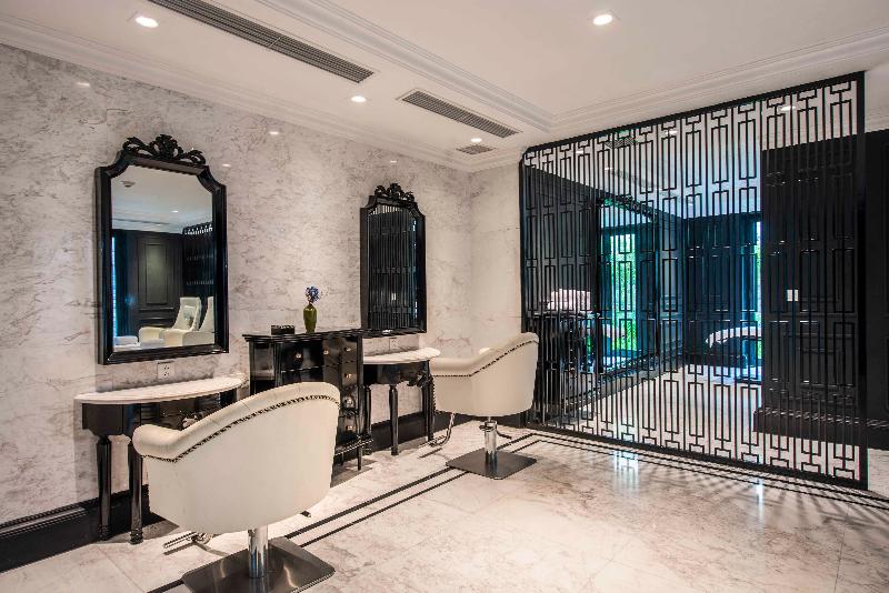 هتل Vinpearl Resort Nha Trang