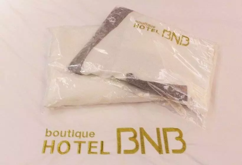 モーテル Changwon Masan Hotel Bnb
