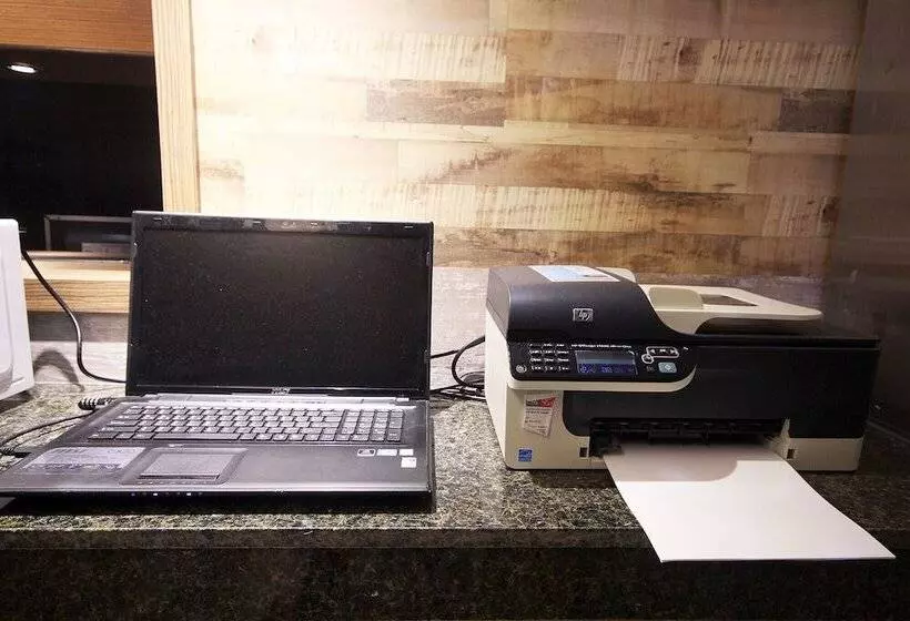 モーテル Changwon Masan Hotel Bnb