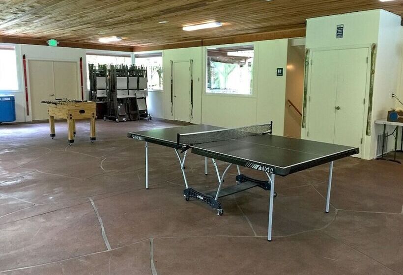 Mt Baker Lodging Cabin 35 Sleeps 6