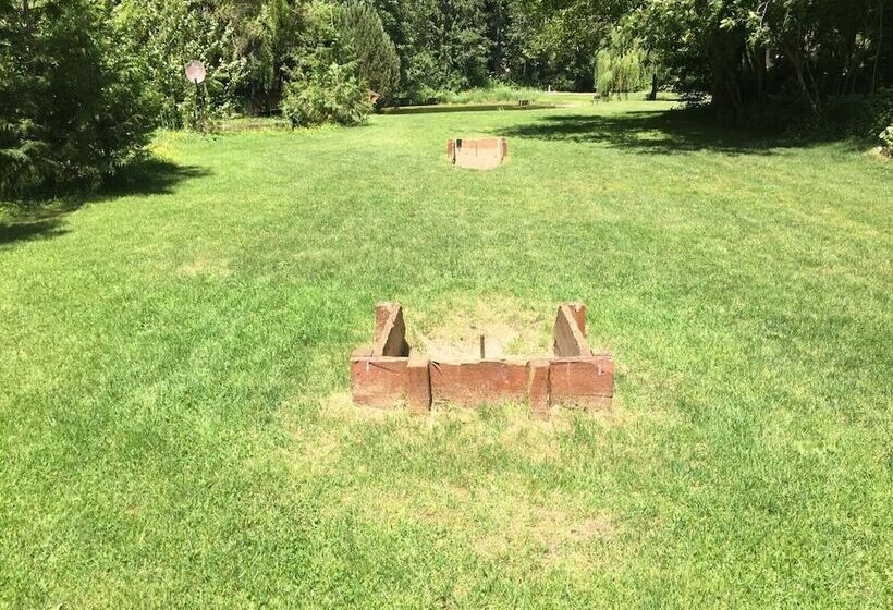 Mt Baker Lodging Cabin 35 Sleeps 6