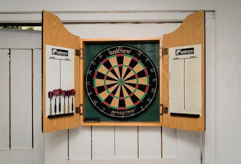 Weeke Brook Quintessential Thatched Luxury Devon Cottage