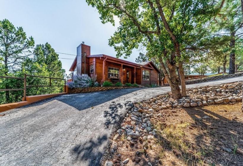 Canyon View By Vtrips