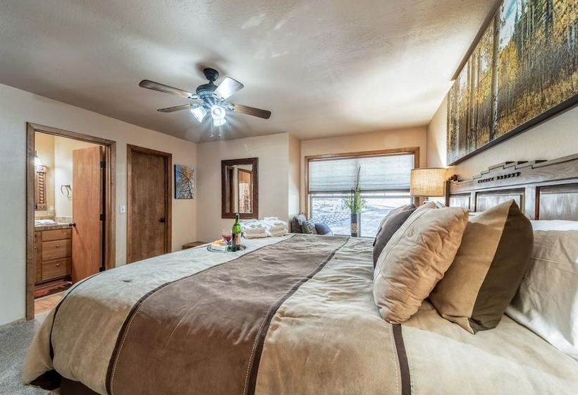 Canyon View By Vtrips