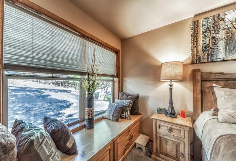 Canyon View By Vtrips