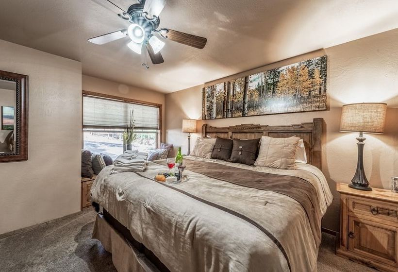 Canyon View By Vtrips