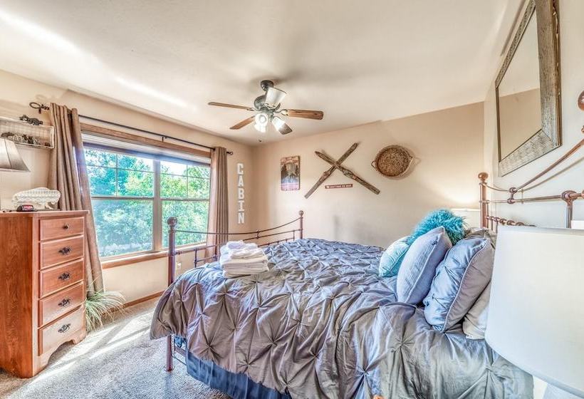 Canyon View By Vtrips