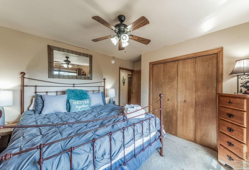 Canyon View By Vtrips