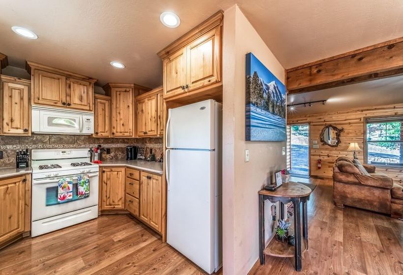 Canyon View By Vtrips