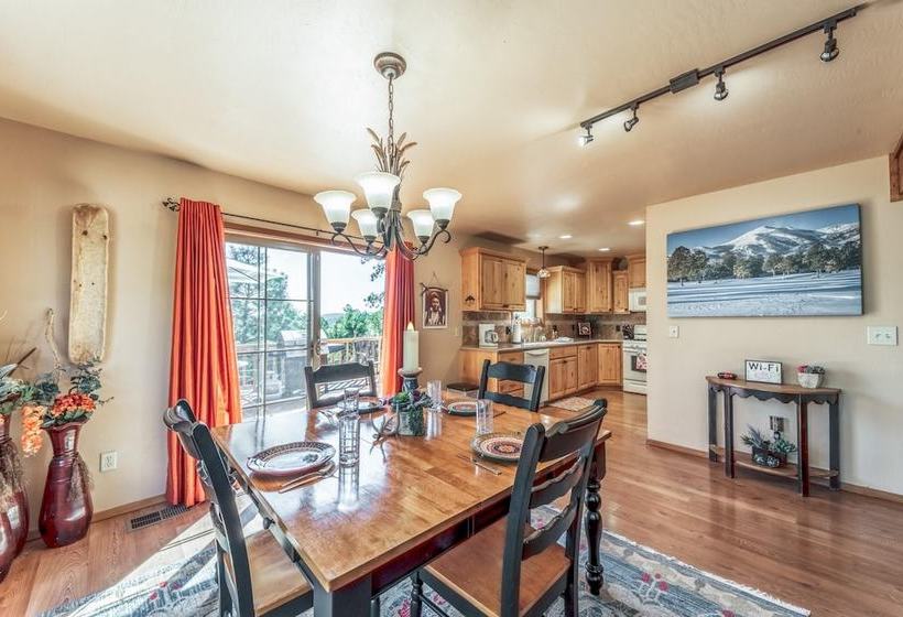 Canyon View By Vtrips