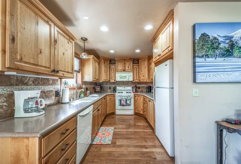 Canyon View By Vtrips