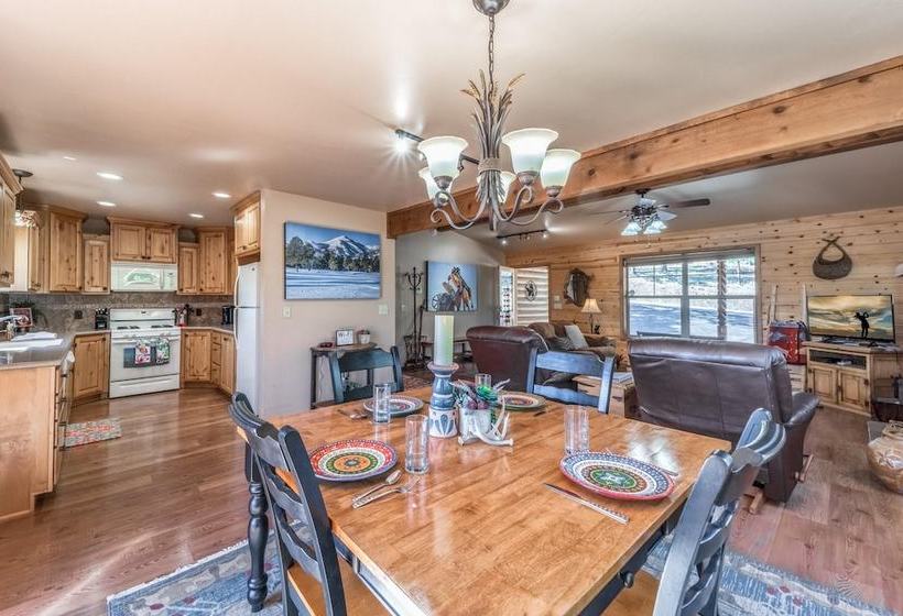 Canyon View By Vtrips