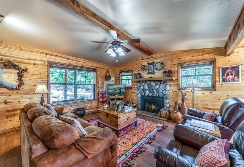 Canyon View By Vtrips