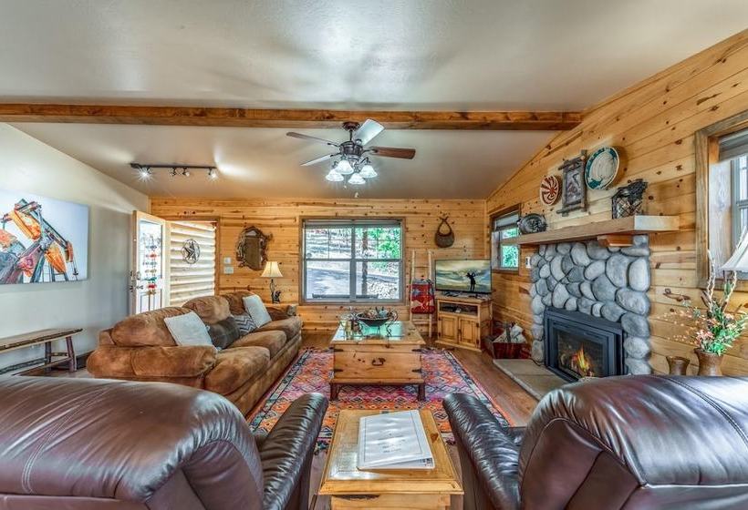 Canyon View By Vtrips