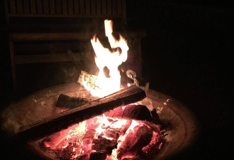 Countryside Cottages