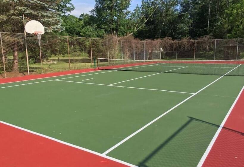 Countryside Cottages