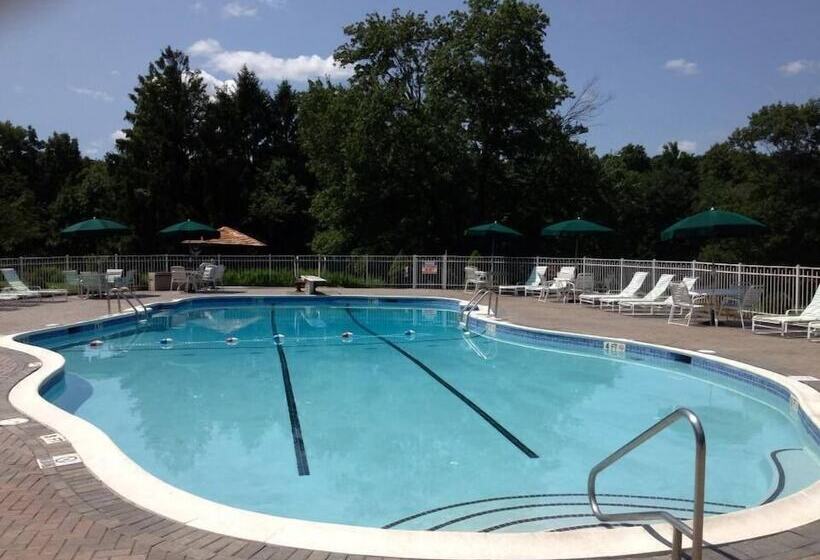 Countryside Cottages