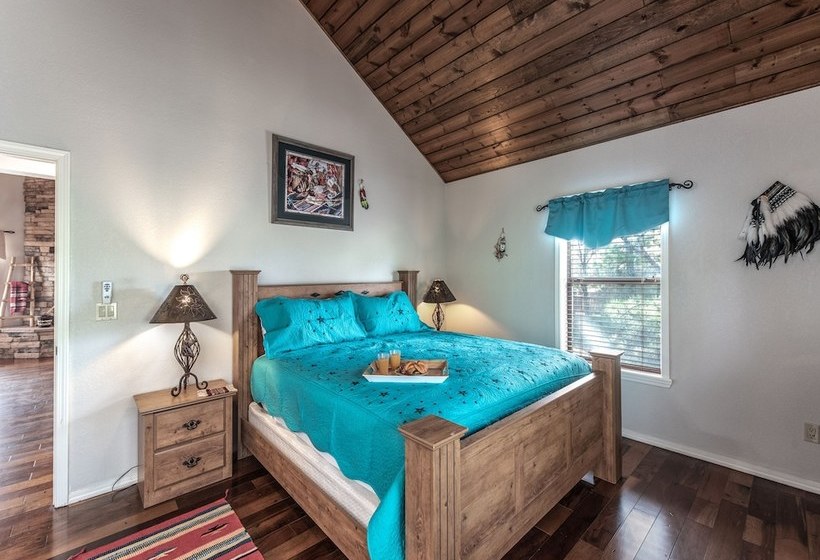 Horse Feathers By Vtrips