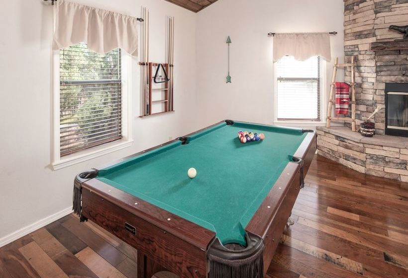 Horse Feathers By Vtrips