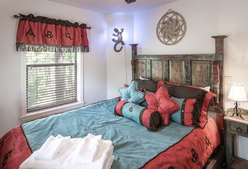 Horse Feathers By Vtrips