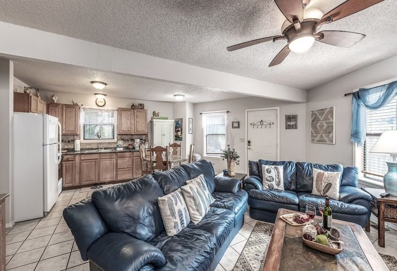 Horse Feathers By Vtrips