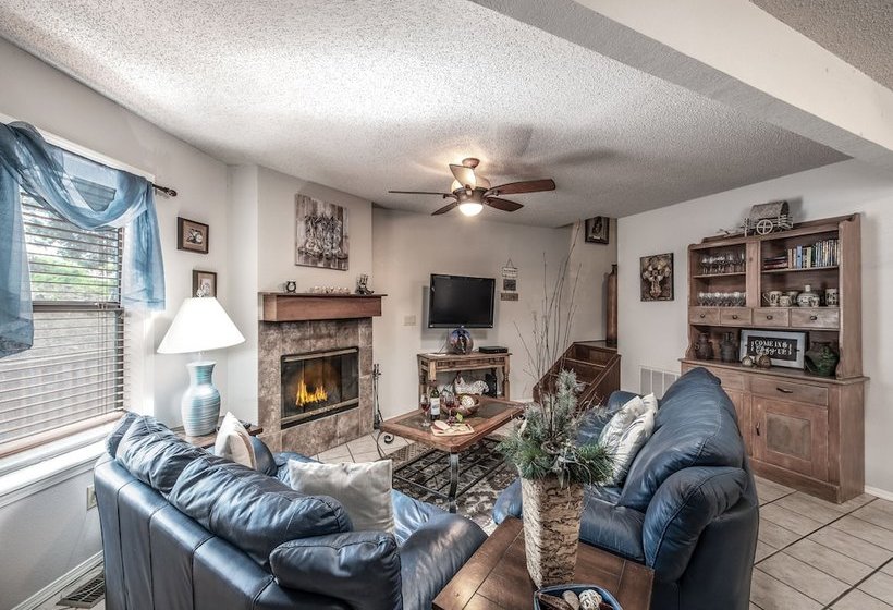 Horse Feathers By Vtrips