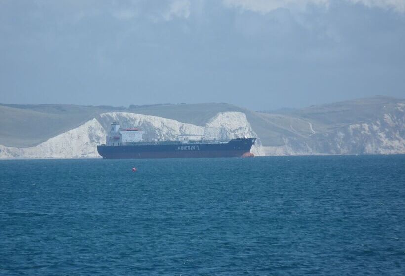 Hotel Aaran Guesthouse