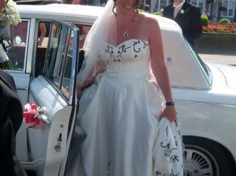 Hotel Aaran Guesthouse