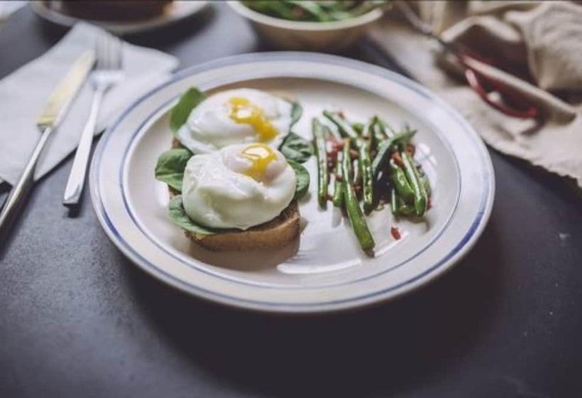 Отель Elmrock Inn