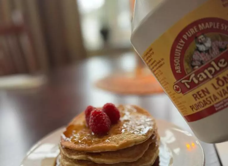 Hotelli L Gillet I Koping