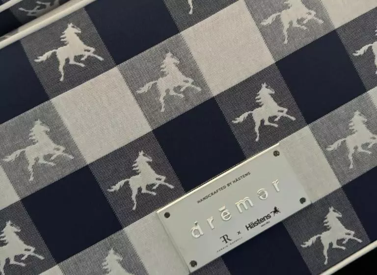 Hotelli L Gillet I Koping