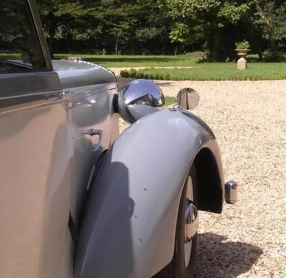 Majatalo Chambres D Hôtes Saint Denis