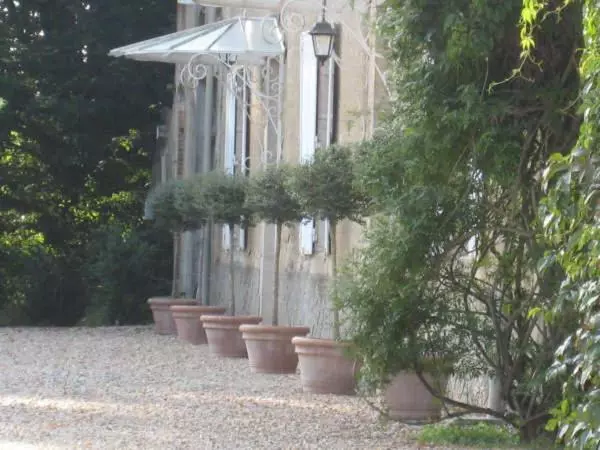 Majatalo Chambres D Hôtes Saint Denis