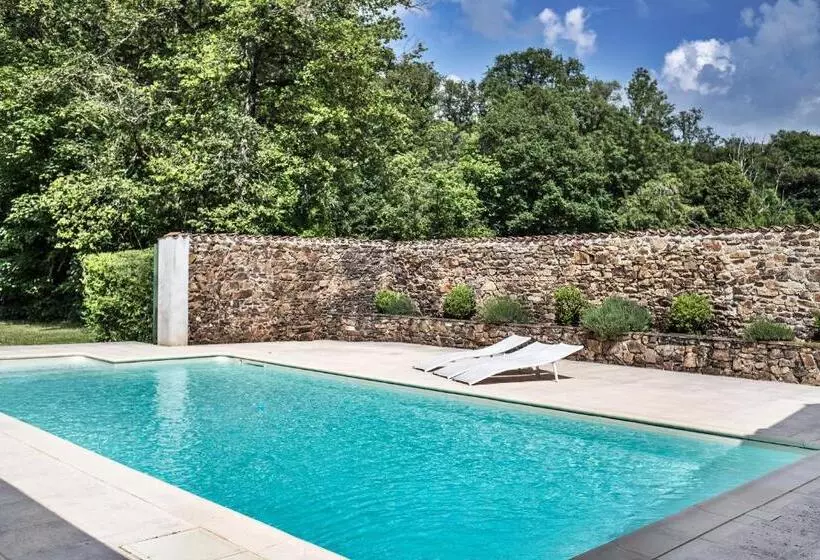 Majatalo Chambres D Hôtes Saint Denis