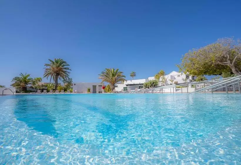 Casas Heddy, Wellbeing Resort