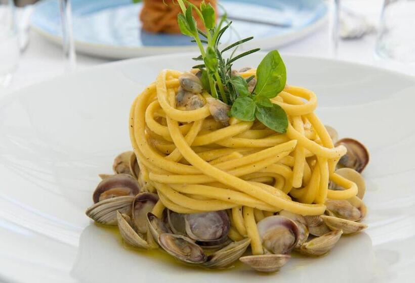 Otel Adriatic Palace