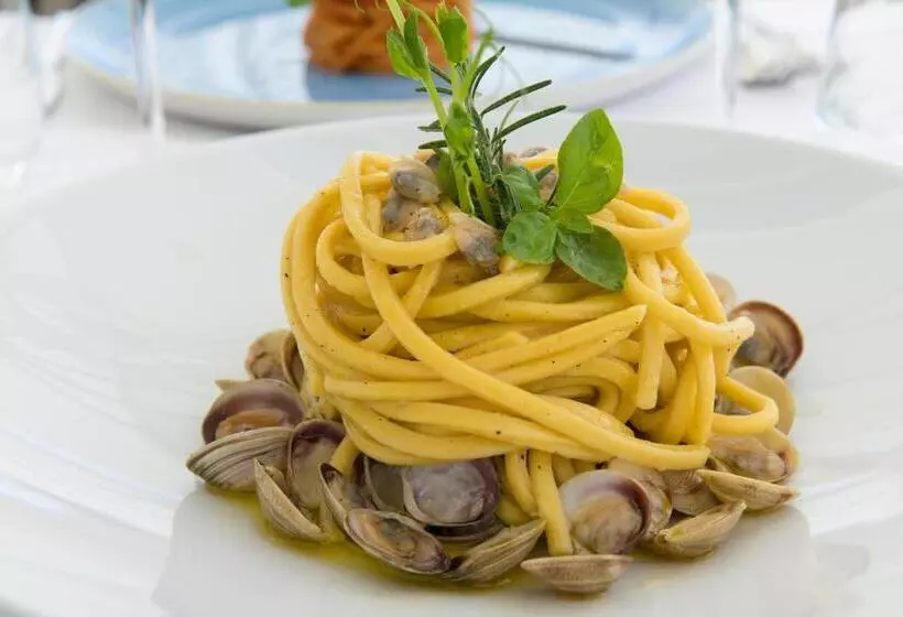 ホテル Adriatic Palace