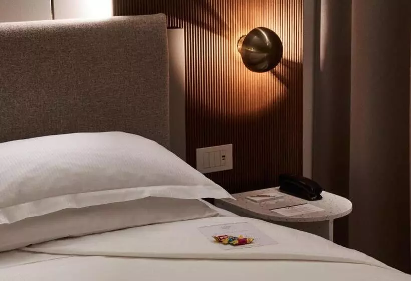 ホテル Adriatic Palace