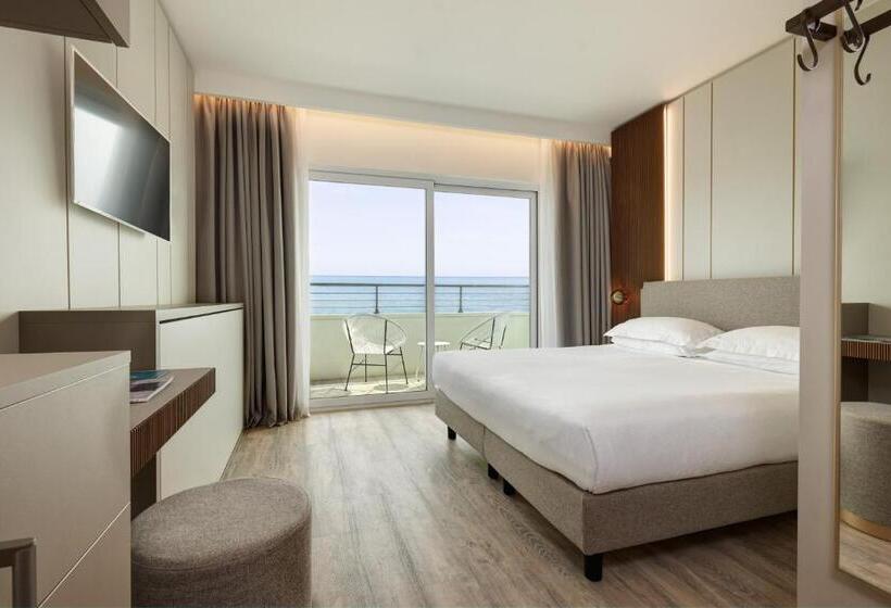 Otel Adriatic Palace