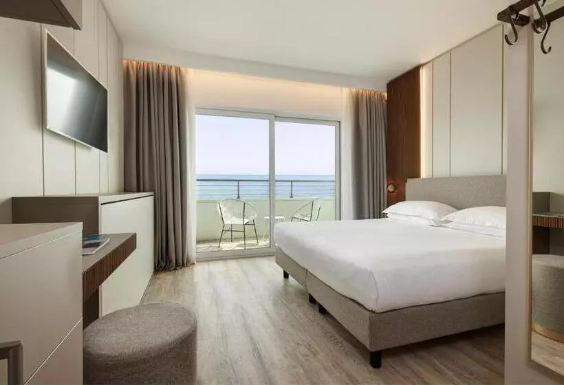 ホテル Adriatic Palace