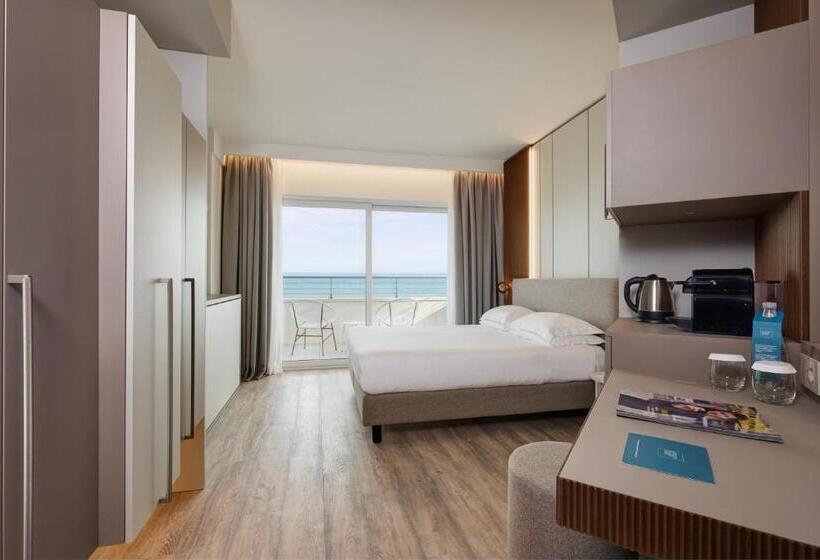 Otel Adriatic Palace