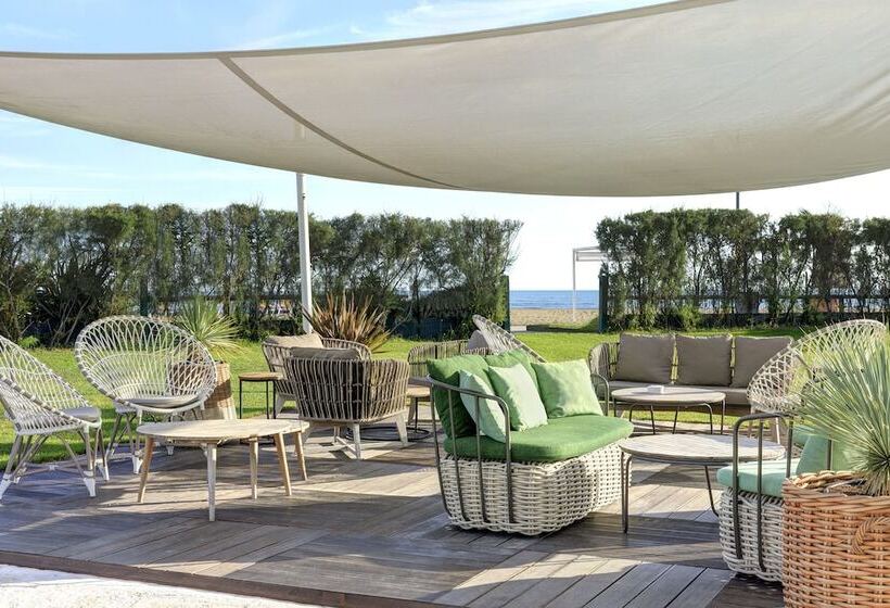 Otel Adriatic Palace