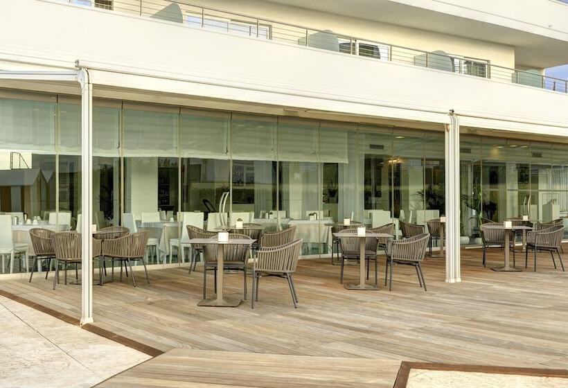 Otel Adriatic Palace