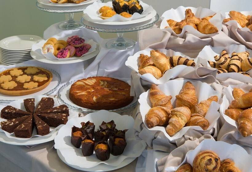 Otel Adriatic Palace