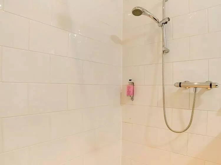 호텔 Flagship Winford Manor