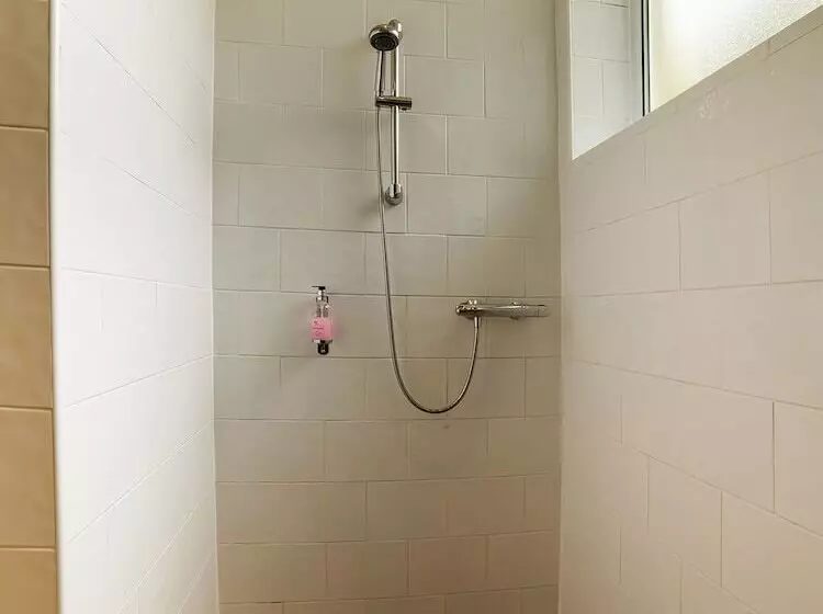 호텔 Flagship Winford Manor