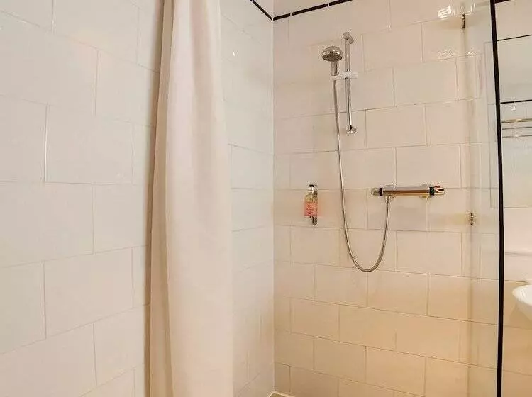 호텔 Flagship Winford Manor