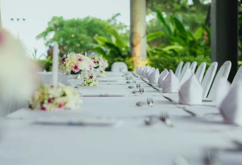 فندق Holiday Ao Nang Beach Resort, Krabi