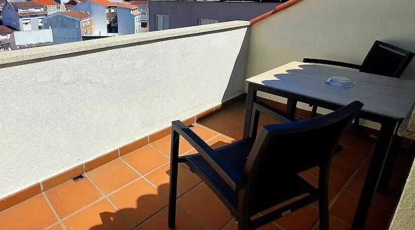 هتل Norat Marina & Spa 4 Superior